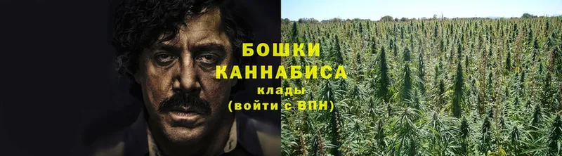 МАРИХУАНА SATIVA & INDICA  купить закладку  Калининск 